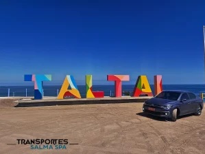 Convenios con empresas